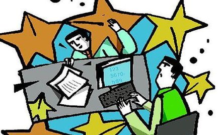 Kontrola wykorzystania unijnej dotacji w firmie