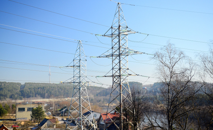 Prąd nad Bałtykiem podrożał po synchronizacji z Unią. Powodów jest kilka