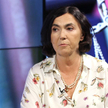Barbara Piwnik