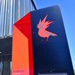 CD Projekt chce wypłacić sto milionów