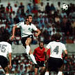Euro 1976 i 1980: drugi tytuł Niemców