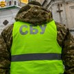 Zdrajca w Radzie Najwyższej Ukrainy. Korupcyjne oblicze wojny