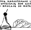 Komentarz rysunkowy