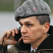 Roman Polko, generał dywizji Wojska Polskiego