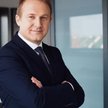 Maciej Wieczorek jest prezesem i akcjonariuszem Celon Pharmy. To największa firma biotechnologiczna 