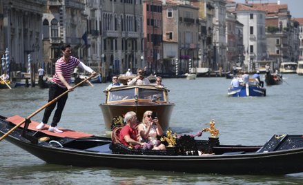 Betlej: Biura podróży skutecznie walczą o zysk