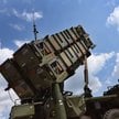 Zestaw Patriot