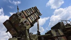 Zestaw Patriot