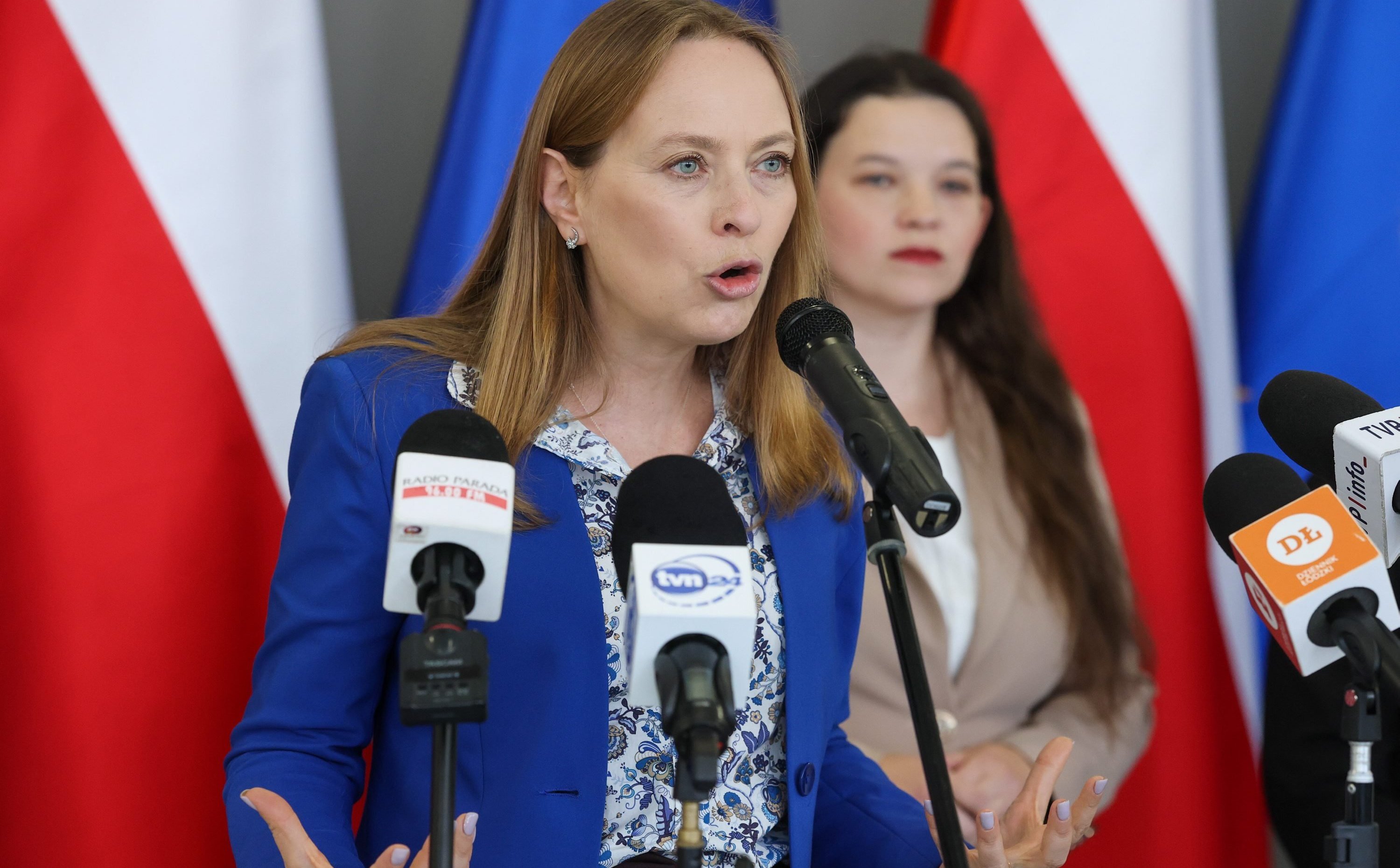 Tło afery z KPO sięga czasów PiS. „Nie zrobisz audytów wszystkiego”