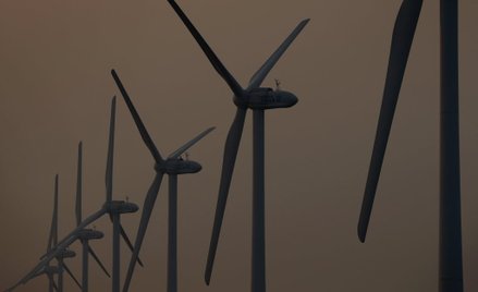 OZE: Wysyp arbitraży przeciw Polsce