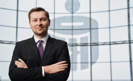 Chcemy mieć mocną pozycję w Polsce i regionie