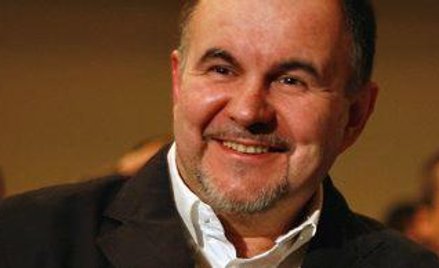 Winyl fajnie wygląda