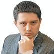 Andrzej Bebłociński, RAIFFEISEN BANK POLSKA