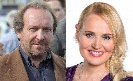 Finlandia: Poseł wypił i molestował posłankę