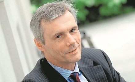 Z obniżkami już jesteśmy spóźnieni