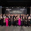 Polska Rada Centrów Handlowych przyznała statuetki