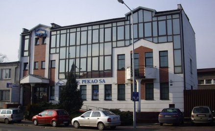 Ekonomiści: Po przejęciu PZU większy wpływ na politykę gospodarczą