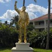 „Don Colossus”