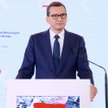 Zdaniem Mateusza Morawieckiego bez odszkodowania nie ma możliwości pełnego pojednania polsko-niemiec
