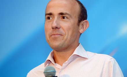 Budka pozwał TVP za „paragon hańby”. Co zarzuca telewizji?