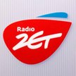 Radio Planeta zmieni się w Radio Zet Gold