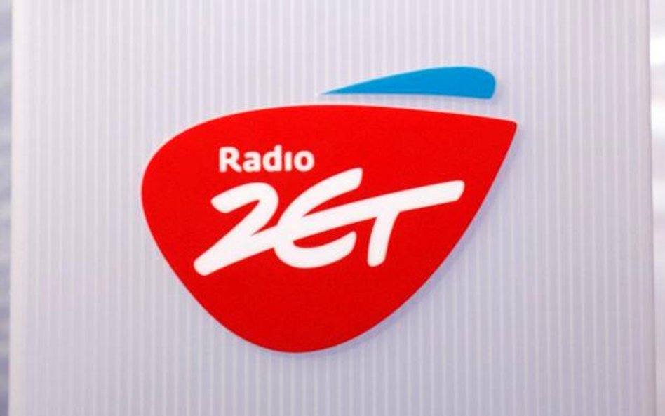 Radio Planeta zmieni się w Radio Zet Gold