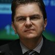 Ryszard Czerwiński, nowy prezes Trigon TFI