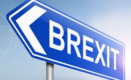 Brexit: co z audytorami i ich klientami w Polsce - odpowiada MF