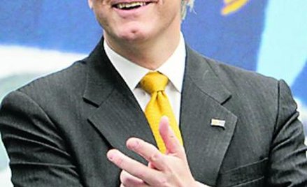 Christopher Franz, szef Lufthansy twierdzi, że nie przejmie prywatyzowanego LOT-u, kierowanego przez