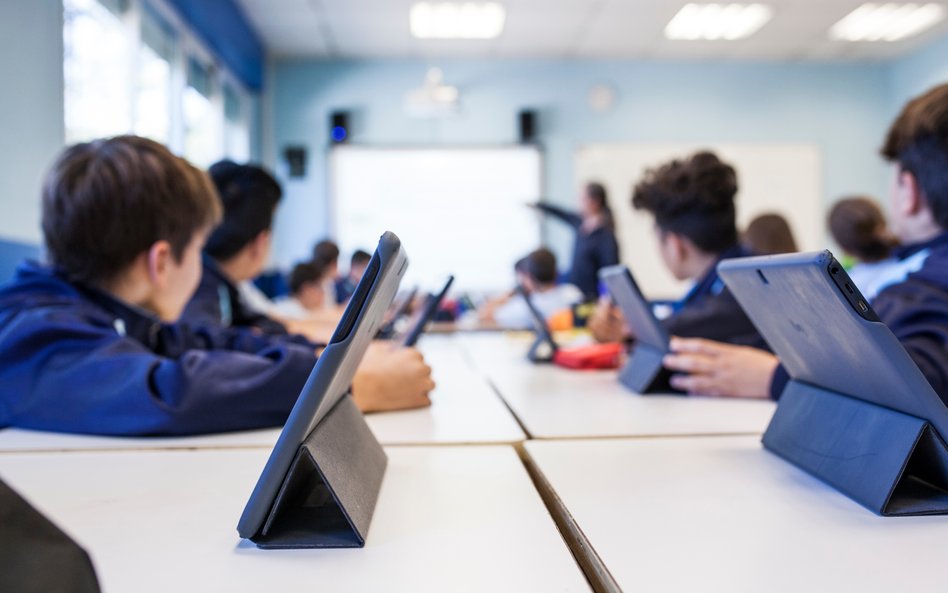 Europa uczy się z AI. Jakie jest miejsce Polski w rewolucji technologicznej?