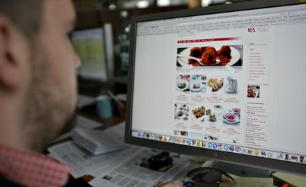Arbitraż w sporach o domeny internetowe nie zawsze możliwy