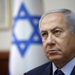 Premier Izraela straszy Hamas. "Przestańcie, natychmiast"