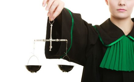 Wyższy Sąd Dyscyplinarny Adwokatury bardzo zadowolony z wyroku Sądu Najwyższego