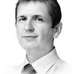 Robert Garnczarek, członek zarządu Axa PTE