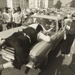 Artyści pomagają uchodźcom i migrantom