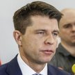 Wpadka Petru. "Tworzę partię Razem, przepraszam, Teraz!"