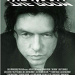 Najgorszy film świata