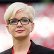 Alicja Omięcka