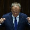 Estera Flieger: Platforma Obywatelska przegra za chwilę kolejne wybory