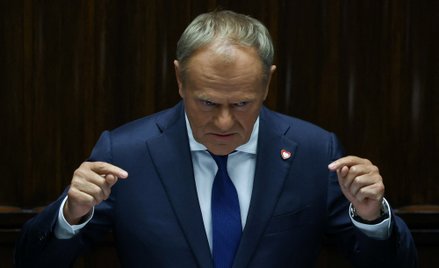 Estera Flieger: Platforma Obywatelska przegra za chwilę kolejne wybory