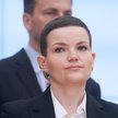 Nowa minister kultury Marta Cienkowska