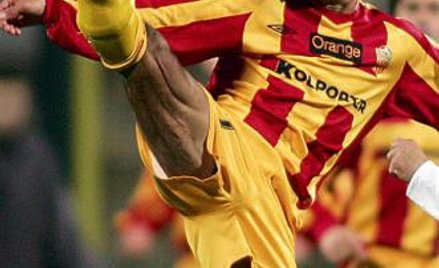 Korupcja: widmo abolicji