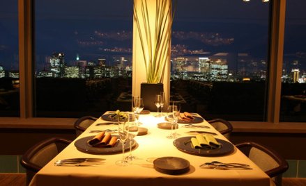 Sushi jak ciepłe bułeczki