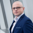 dr Łukasz Kister