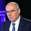 Cel dla WIG20? 2300 punktów