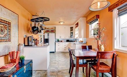 Przy dysponowaniu nieruchomościami trzeba pamiętać o fiskusie