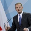 Rząd przyjął budżet