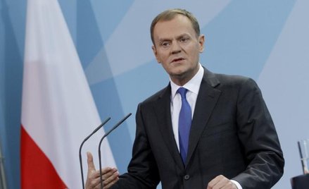 Rząd przyjął budżet