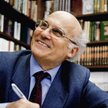 Ryszard Kapuściński: Ameryka jest za głośna