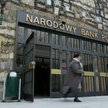 W NBP od wielu lat działa pracowniczy program emerytalny
